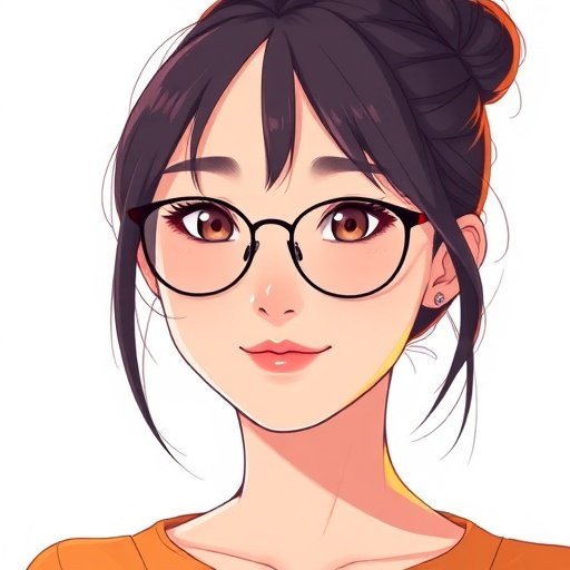 红果短剧app团队成员 - 陈画意