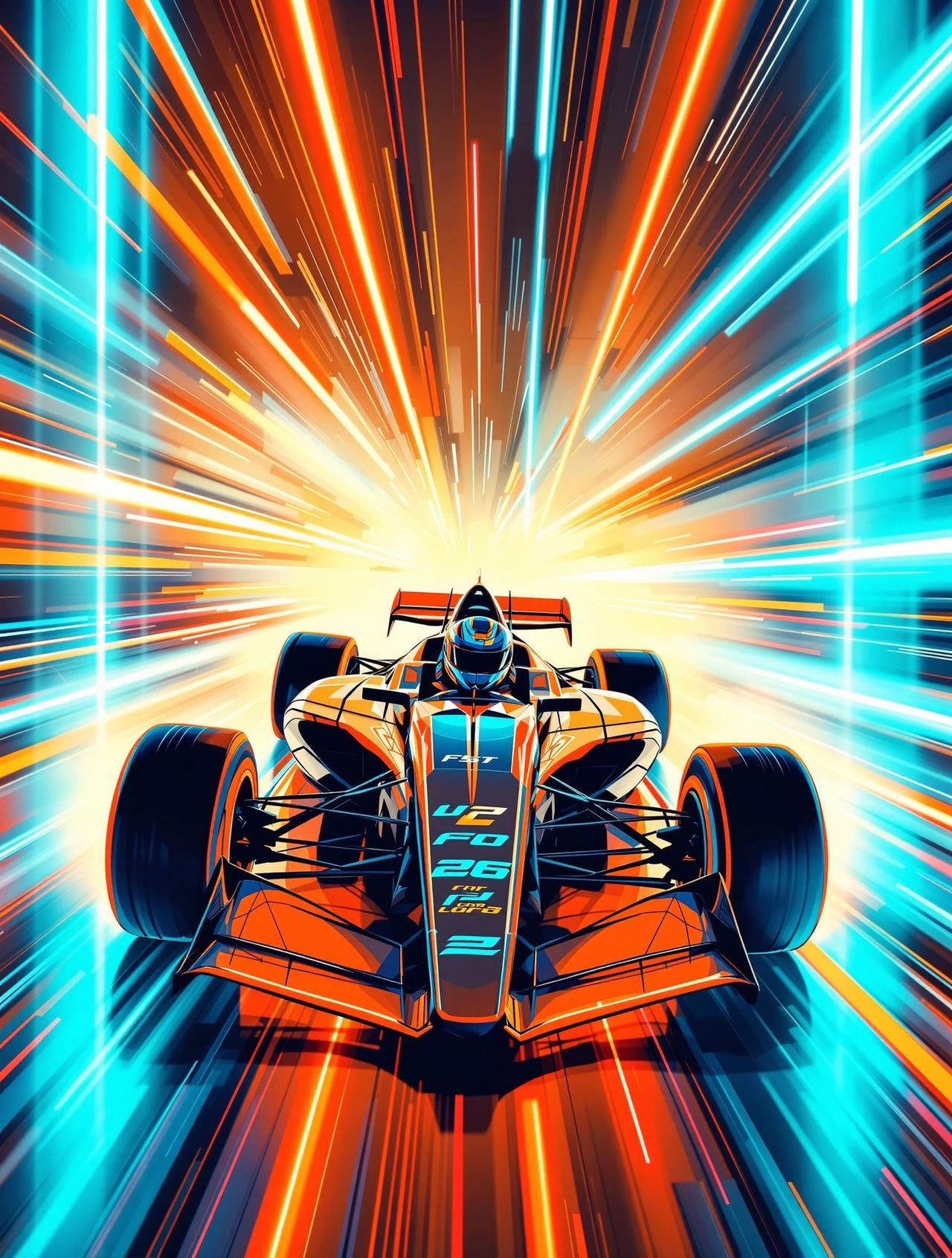 红果短剧app原创 - 极速传说