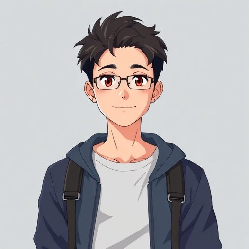 红果短剧app团队成员 - 王一帧