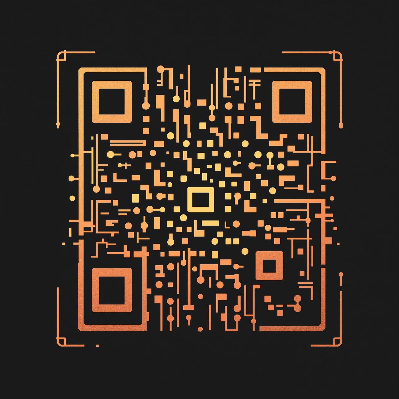 红果短剧appAPP下载二维码
