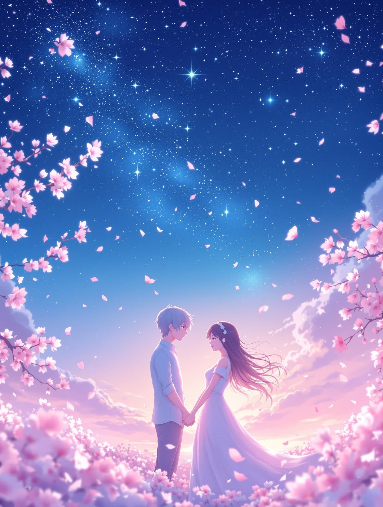 红果短剧app - 星辰恋歌