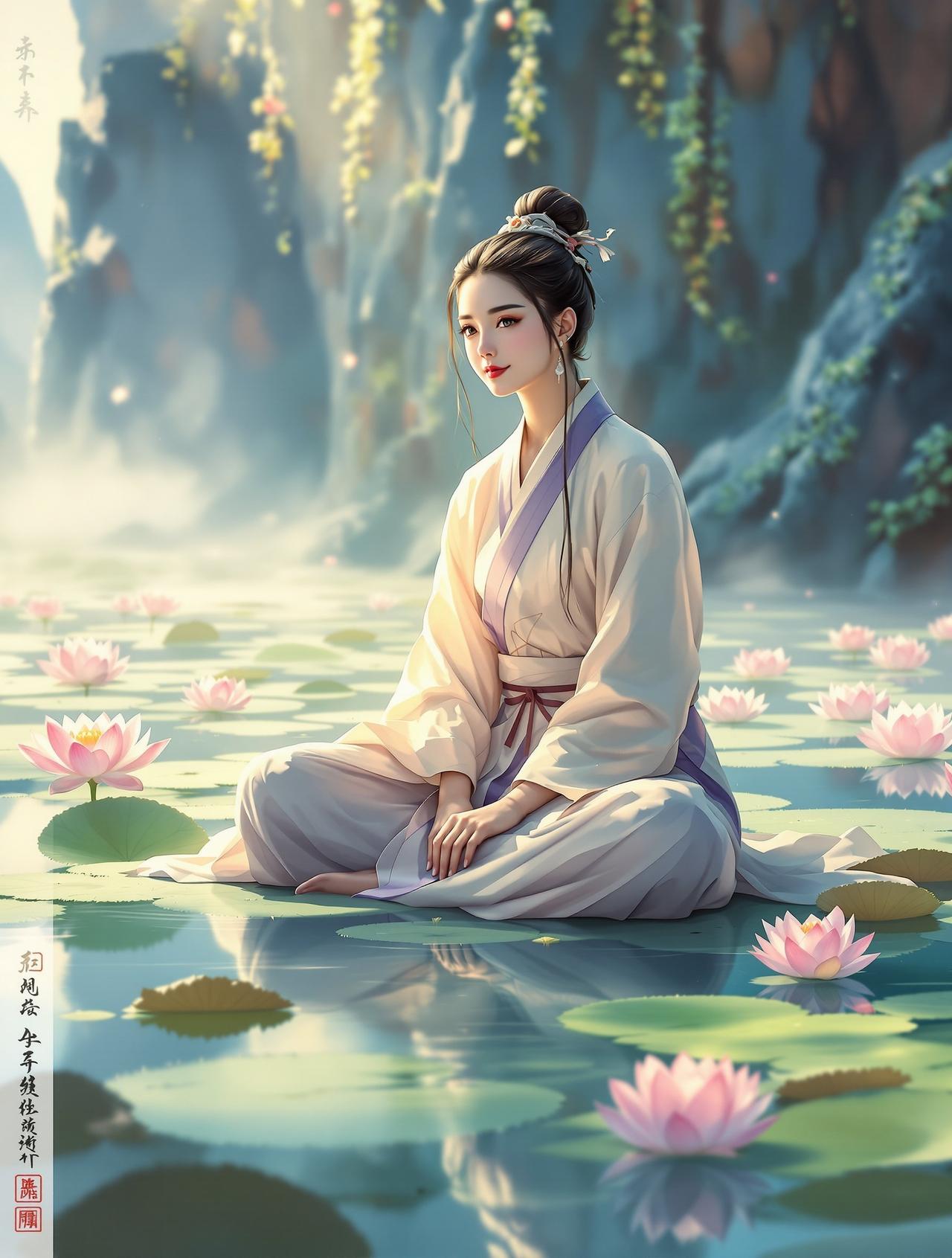 红果短剧app - 修仙日常